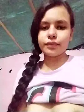 marisolcardona online show from October 14, 12:11 am