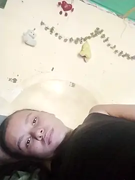 marisolcardona online show from October 14, 8:31 pm