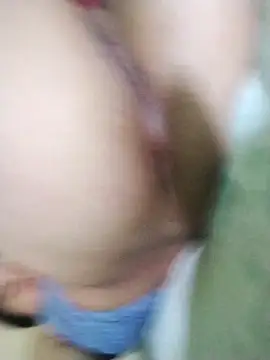 marisolcardona online show from October 18, 3:02 pm