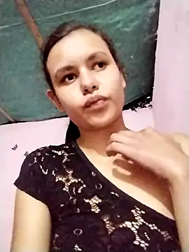 marisolcardona online show from October 20, 12:22 am