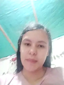 marisolcardona online show from October 26, 12:55 pm