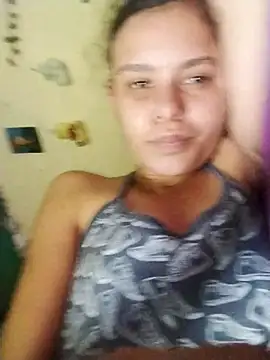 marisolcardona online show from October 29, 9:27 pm