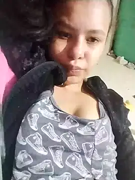 marisolcardona online show from October 30, 11:22 am