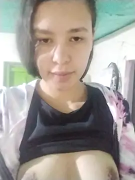 marisolcardona online show from November 5, 10:48 am