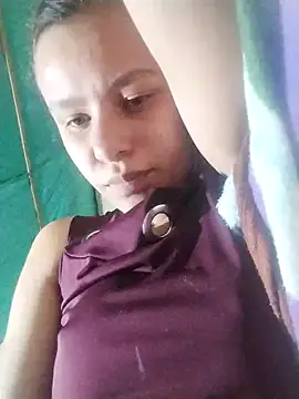 marisolcardona online show from November 8, 12:44 am