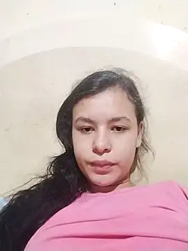 marisolcardona online show from November 9, 11:52 am