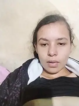 marisolcardona online show from November 10, 10:36 am