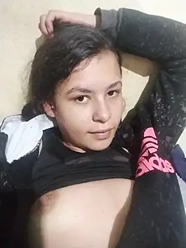 marisolcardona online show from November 12, 2:39 pm