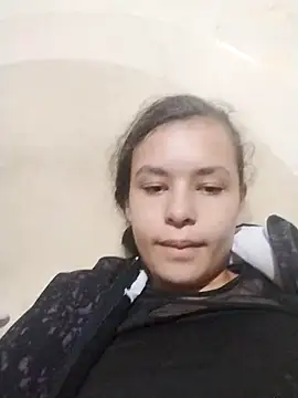 marisolcardona online show from November 13, 10:36 am