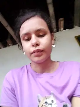 marisolcardona online show from November 15, 10:26 pm