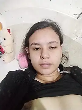 marisolcardona online show from November 17, 10:54 am