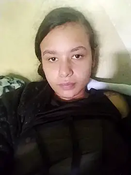 marisolcardona online show from November 23, 2:17 pm