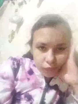 marisolcardona online show from November 25, 12:32 am