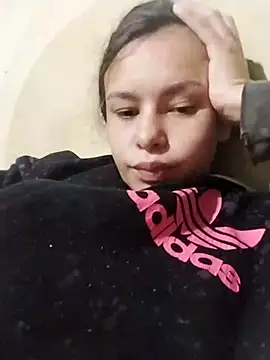 marisolcardona online show from November 27, 11:56 am