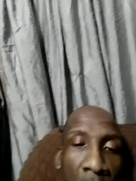 longdickson12345 online show from September 14, 8:08 pm