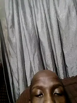 longdickson12345 online show from September 21, 9:38 pm