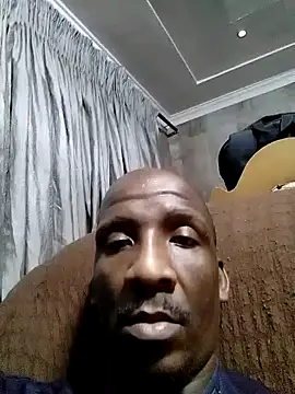 longdickson12345 online show from September 23, 7:39 pm