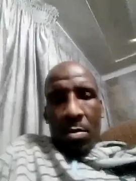 longdickson12345 online show from November 7, 10:10 pm