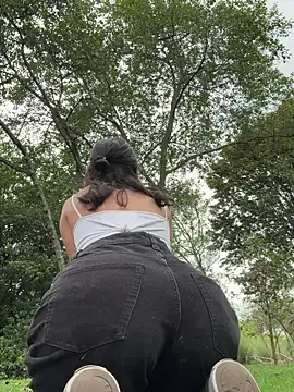 lunaasexxx0 online show from September 10, 5:57 pm