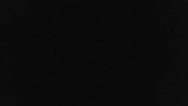 Snapshot of crassanova chatting on October 21, 8:04 am crassanova online show from October 21, 8:04 am