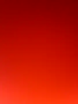 Snapshot of crassanova chatting on November 2, 2:58 am crassanova online show from November 2, 2:58 am