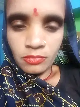 Hotwera online show from September 9, 2:27 pm