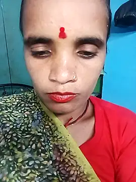 Hotwera online show from September 10, 4:45 am