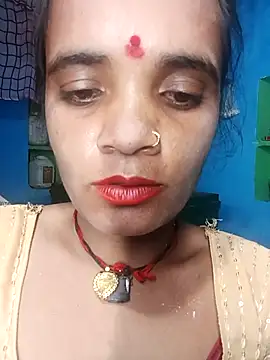 Hotwera online show from September 10, 8:53 pm