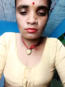 Hotwera online show from September 11, 8:58 am