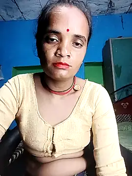 Hotwera online show from September 11, 9:48 pm