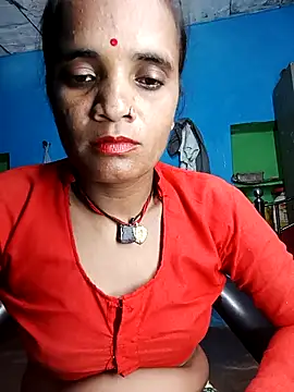 Hotwera online show from September 12, 9:53 am