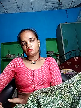 Hotwera online show from September 12, 11:37 pm