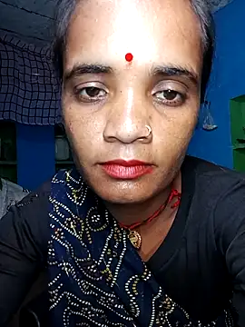 Hotwera online show from September 14, 11:15 pm