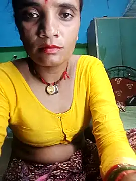 Hotwera online show from September 15, 2:28 pm