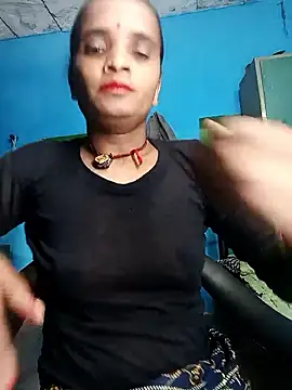 Hotwera online show from September 16, 5:19 am