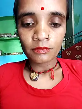 Hotwera online show from September 17, 3:52 am