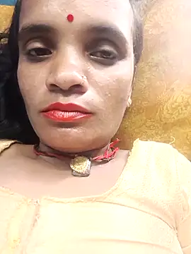 Hotwera online show from September 17, 10:00 pm