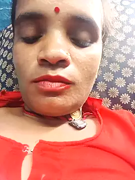 Hotwera online show from September 18, 10:12 pm