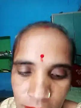 Hotwera online show from September 19, 1:56 pm