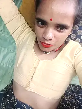 Hotwera online show from September 20, 10:11 pm