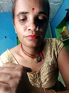 Hotwera online show from September 21, 10:17 am