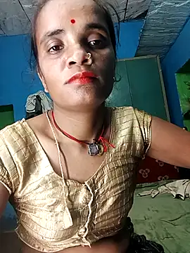 Hotwera online show from September 21, 10:22 pm