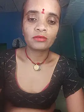 Hotwera online show from September 23, 7:33 am