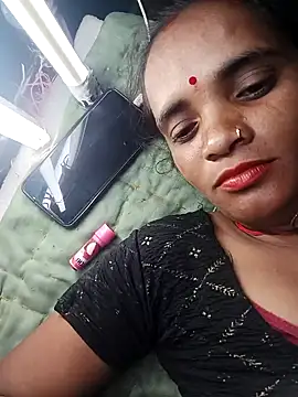 Hotwera online show from September 23, 10:02 pm