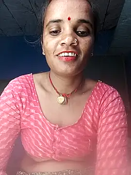 Hotwera online show from September 24, 10:46 pm