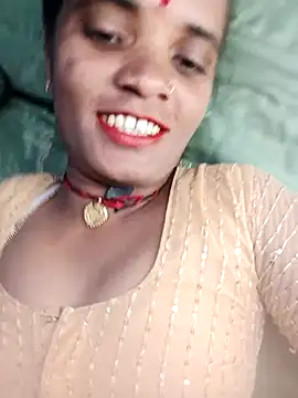 Hotwera online show from September 26, 8:07 am