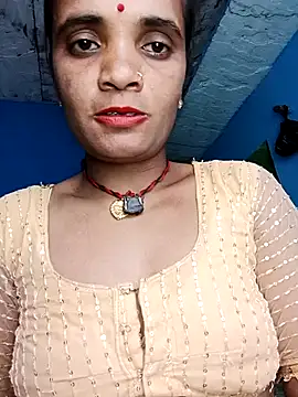 Hotwera online show from September 26, 8:24 pm