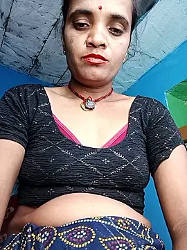 Hotwera online show from September 27, 8:03 pm