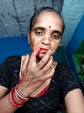 Hotwera online show from September 29, 9:03 am