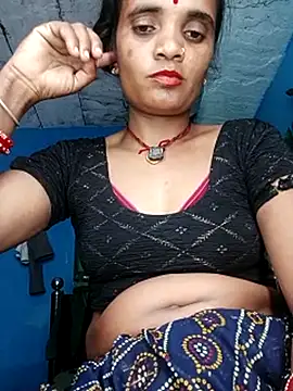 Hotwera online show from September 29, 9:08 pm